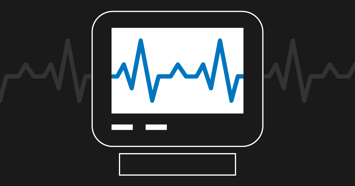 Assessment of AV fistulas for dialysis